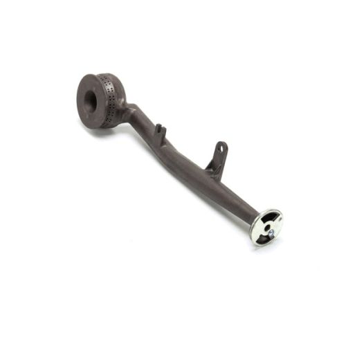 Southbend 1177439 Range Rear Cast Burner 400 Cafe