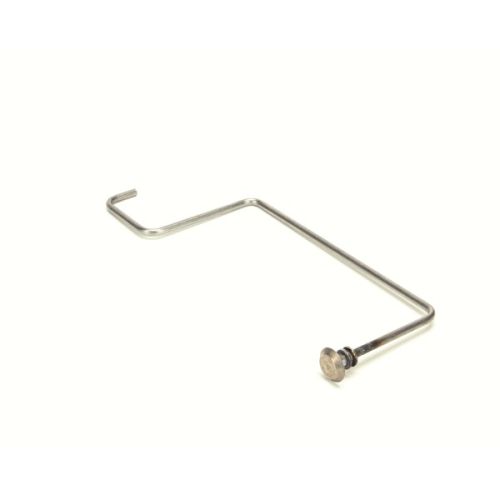 Southbend 1178941 Front Pilot Tube Assembly