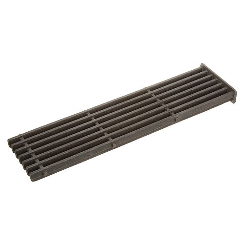 Southbend 1178976 Range Charbroiler Top Grate 22" X 6"