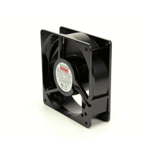 Southbend 1179794 Combination Oven Cooling Fan 230V
