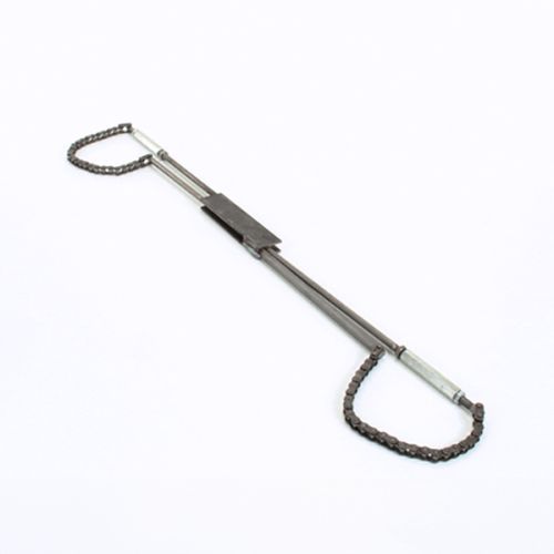 Southbend 1179937 Door Chain Assembly 