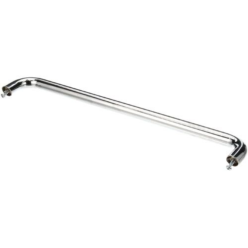 Southbend 1179951 Door Handle Kit 22' Ctrs