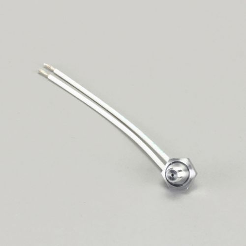 Southbend 1181011 Thermostat 