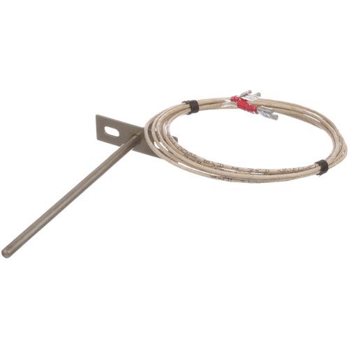 Southbend 1181996 Oven Temperature Probe