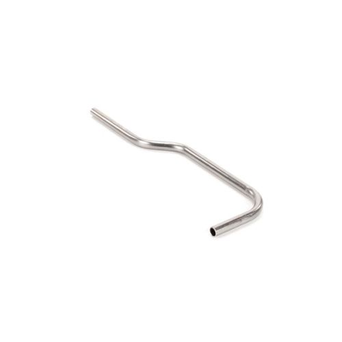 Southbend 1182192 Rear Burner Tube 