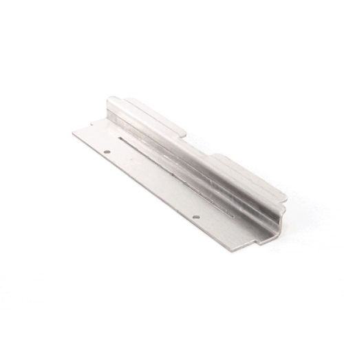 Southbend 1184994 Char Rear Grate Support 