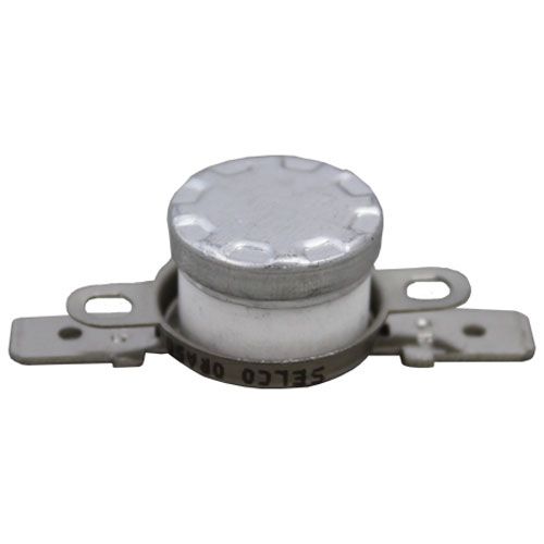 Southbend 1185197 Hi-Limit 