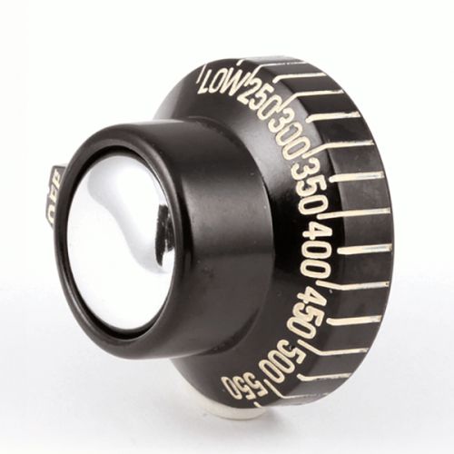 Southbend 1188449 Knob - Thermostat 