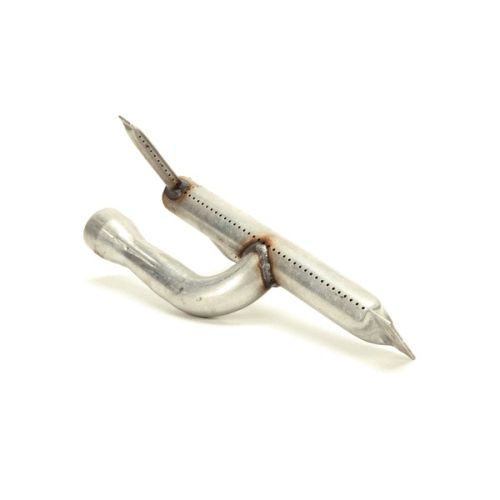 Southbend 1188958 Burner Radiant