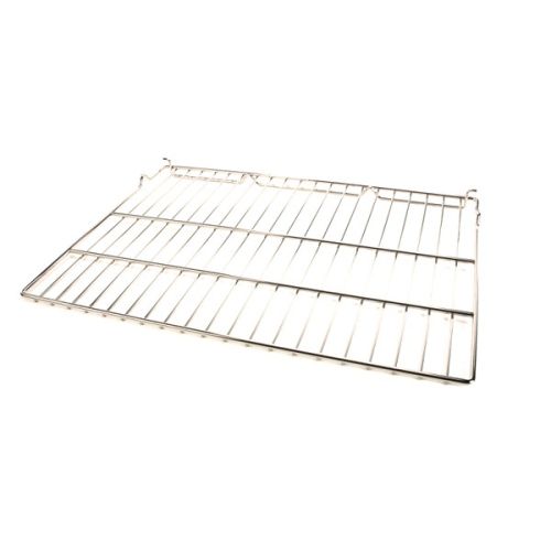 Southbend 1189821 Oven Shallow Shelf