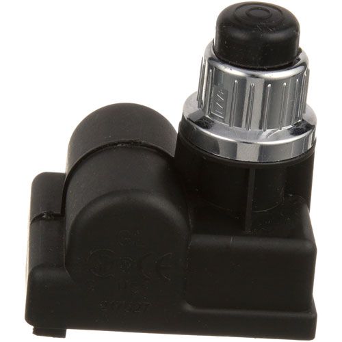 Southbend 1190380 1.5V DC Quicklitr Igniter with 4 Poles