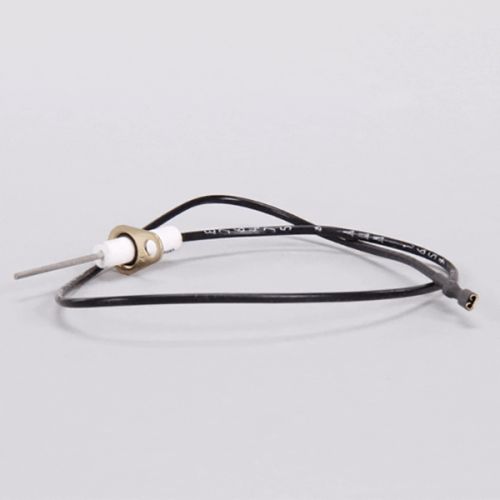 Southbend 1190508 17 Spark 1 Tip Electrode