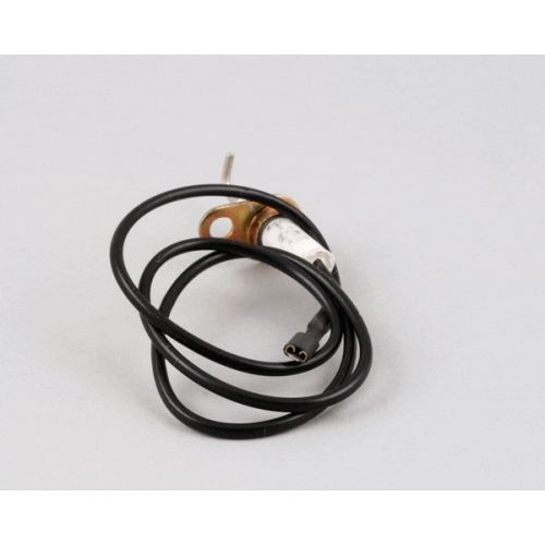 Southbend 1190535 Range 15 Spark Tip Electrode 90°