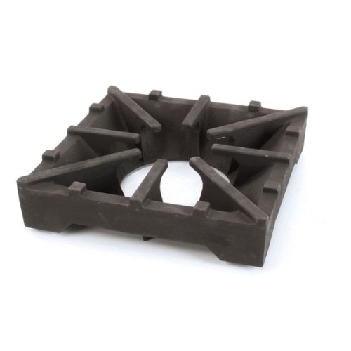 Southbend 1190551 Cafe Standard Front Grate