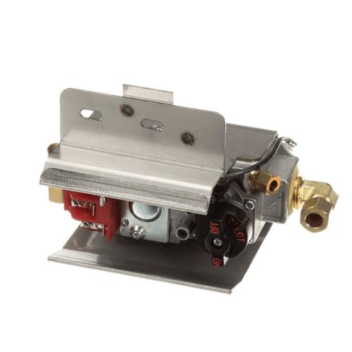 Southbend 1190648 Gas Valve Assembly
