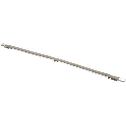 Southbend 1197506 Range Door Bottom Seal