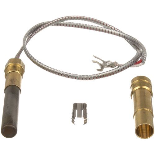 Southbend 1199575 Thermopile