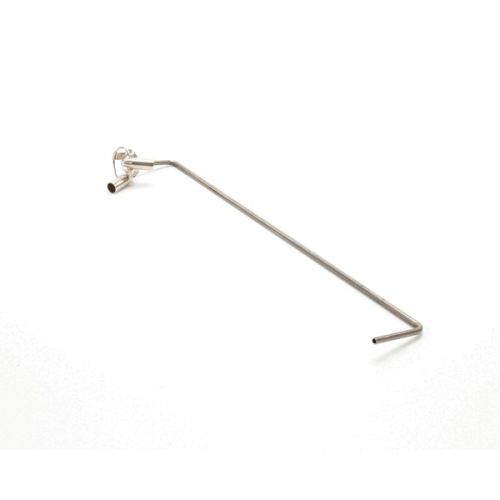 Southbend 15875 Top Pilot Assembly 