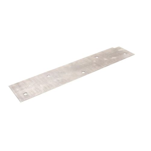 Southbend 20A2G1 Range Element Clamp Plate