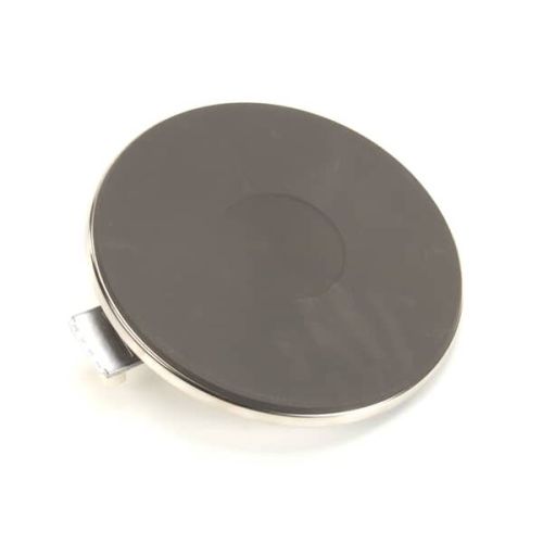 Southbend 20B2E40 Surface Heater 208V  2000W