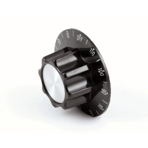 Southbend 2100088 2 Hr Timer Control Knob