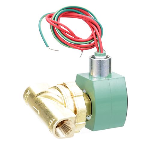 Southbend 3-S422 Solenoid Valve , 110/120V 50/60Hz