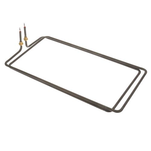 Southbend 3027A8701 Heating Element 6000W 208V