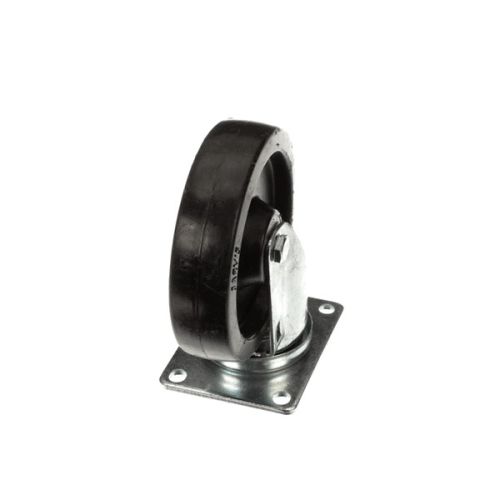Southbend 33520 Swivel Caster 6-1/4