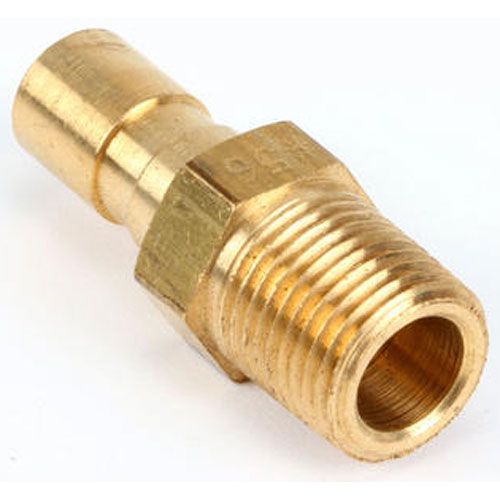 Southbend 3574-56 Lighter Orifice, part number 9-3335-56