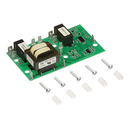 Southbend 4038-2 208/240V Liquid Level Control Board