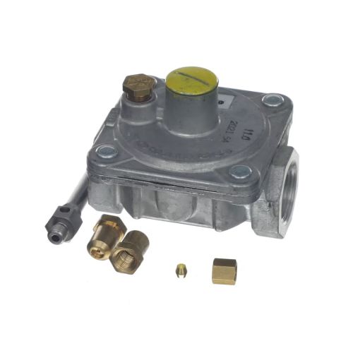 Southbend 4440202 Gas Conversion Kit Natural To Propane S-36