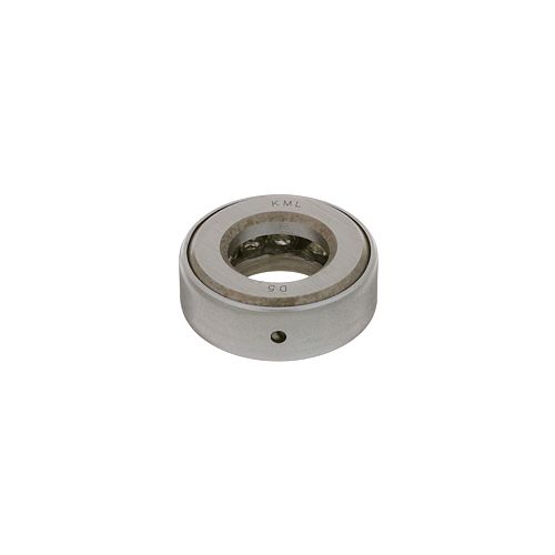 Southbend 5327-1 Thrust Bearing (Tilt Units)