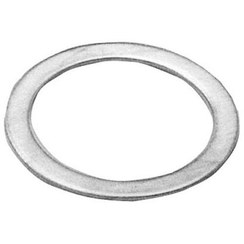 Southbend 8-6019 Brass Washer 