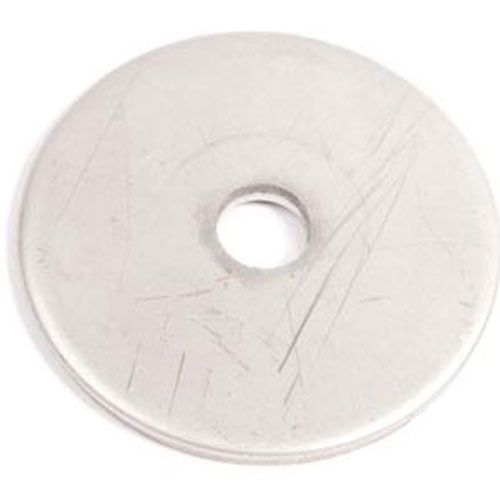 Southbend 9-3197 SS Washer 