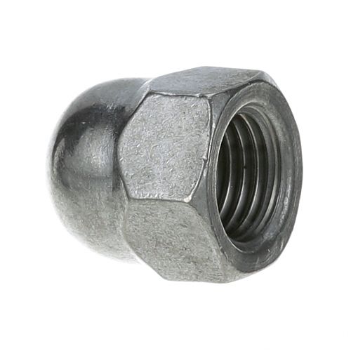 Southbend 9031-3 Acorn Nut 7/16"-20 Thread 3" Valve