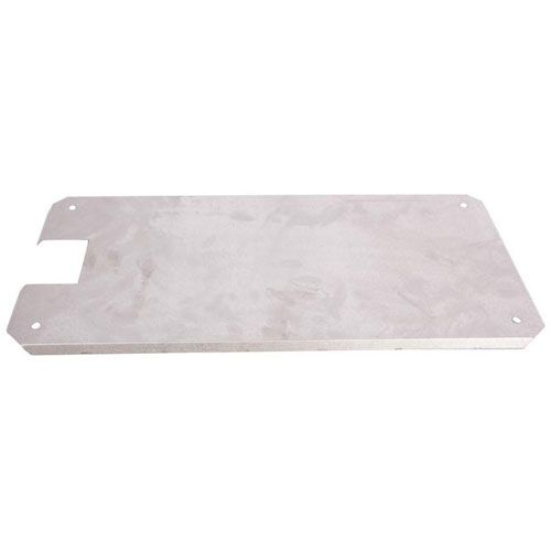 Southbend F706A1017 Baffle 