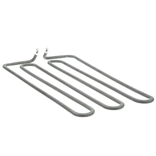 Southbend F706A8729 Range Element 480V  5300W