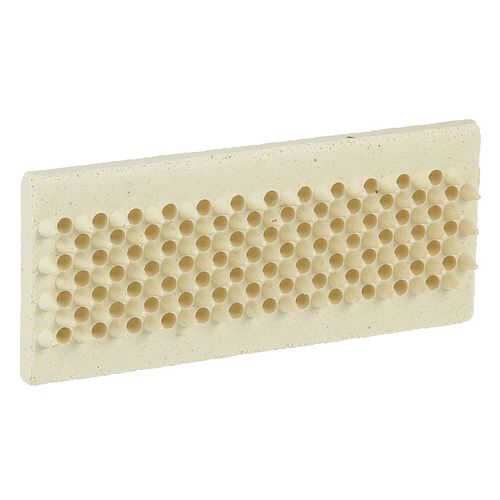 Southbend P3111 Ceramic Side