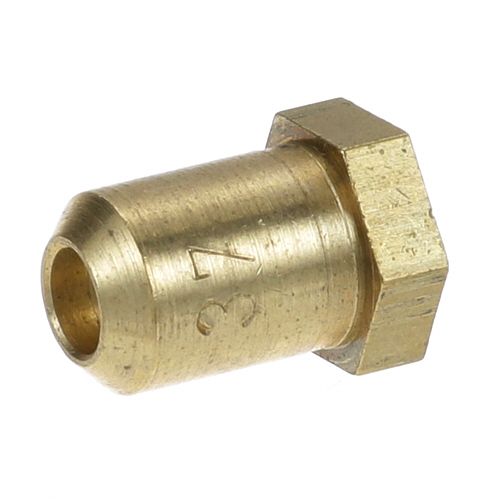 Southbend SOU1008737 Orifice (37) 