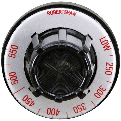 Southbend SOU1010301 DIAL 2-1/2 D, LOW-550
