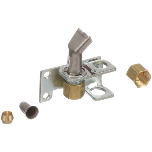 Southbend SOU1163870 NAT/LP Oven Pilot