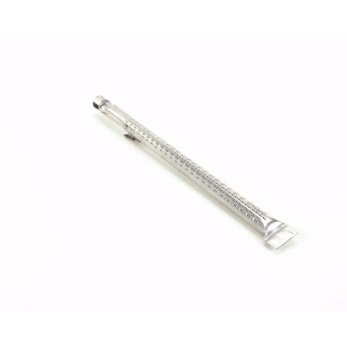 Southbend SOU1165733 Burner 23-3/4  Steel/ CI