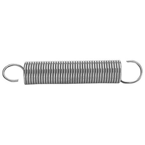 Southbend SOU1165756 Door Spring  1-1/4" X 5"