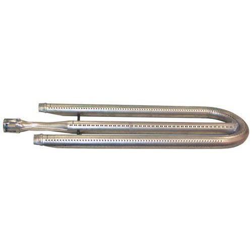 Southbend SOU1172185 Burner 24 X 7-1/4  Steel
