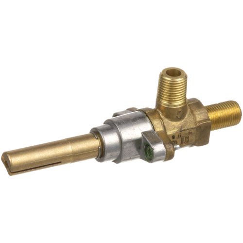 Southbend SOU1176004 Burner Valve ,1/8"MPT X 3/8-27