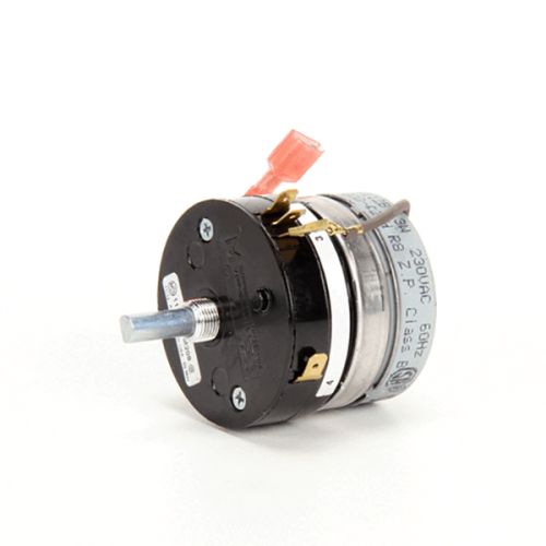 Southbend SOU1176416 Timer - 60Min