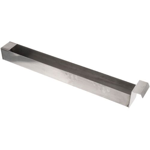 Southbend SOU1186275 Range Grease Drawer Assembly