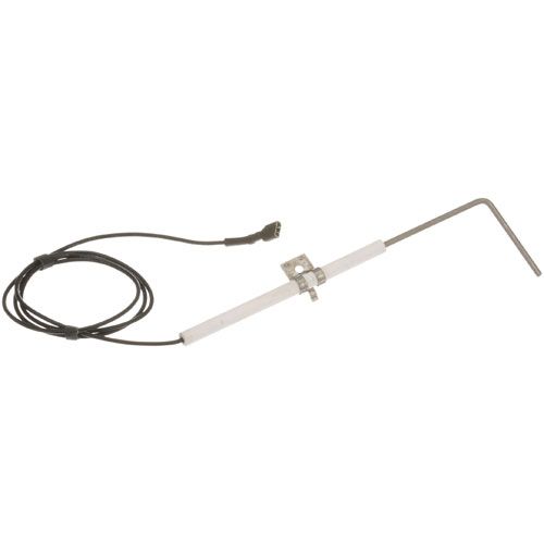 Southbend SOU1189311 Flame Sensor - 90 Deg