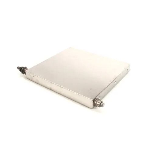 Southbend SOU1194553 Door Assembly Solid Right
