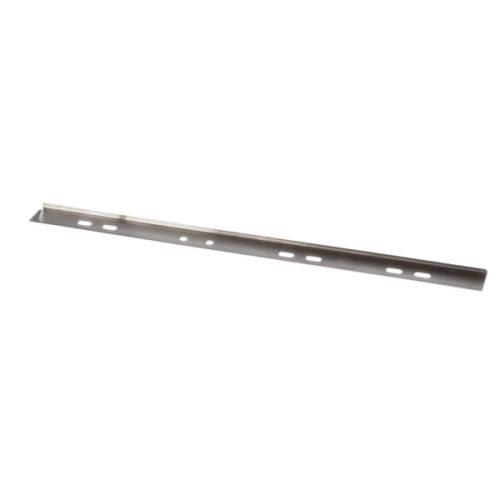 Southbend SOU1194566 Door Seal for Left and Right Side Vection
